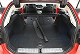 BMW Řada 3 2,0 320d 140 kW Steptronic Zár - náhled 11