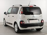 Citroën C3 Picasso (2016) Exclusive 1.4 i, Serv.kniha - náhled 3
