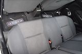 Suzuki Swift 1,2 i 69KW 4X4 ALU KLIMA - náhled 19
