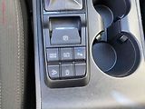 Hyundai Tucson (2019) 1.6 CRDi, AT, panor, navi - náhled 19
