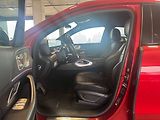 Mercedes-Benz GLE 350de 4MATIC kupé - náhled 11