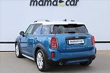 Mini Countryman 2.0i 131kW ALL4 SERVIS KN. ČR - náhled 4