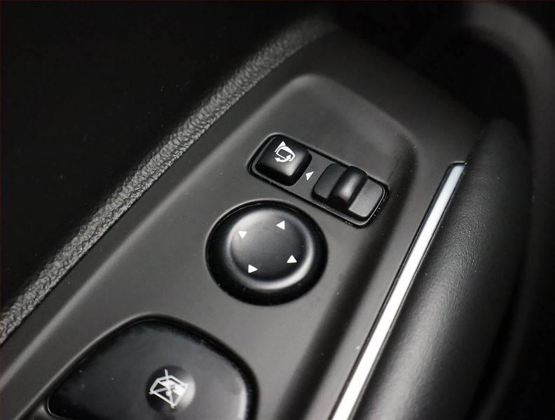 Renault Koleos (2017) Initiale Paris 2.0 dCi - fotka 16 z 25