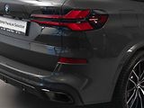 BMW X5 xDrive30d - náhled 9