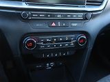 Kia Ceed (2019) Gold 1.6 CRDi, Serv.kniha - náhled 12