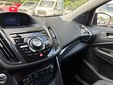 Ford Kuga Titanium TOP VÝBAVA od FORD67 - náhled 14