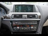 BMW Řada 6 650i xDrive, cabrio, 405PS - náhled 41