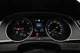 Volkswagen Passat 2,0 TDI 110kW DSG Business Zár - náhled 14
