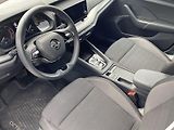 Škoda Octavia (2024) 1.5 TSI M-HEV DSG Ambition - náhled 8