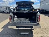 Foton Tunland V7 (2026) Luxury 4x4 48V MHEV - náhled 10