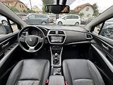 Suzuki SX4 S-Cross (2021) 1.4i BoosterJet AllGrip LED - náhled 6