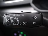 Škoda Superb 2,0 TDI 140kW CZ Style Kůže - náhled 18
