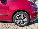 Citroën C4 Picasso (2014) 1,6D 85KW ROZ. SPOJKA BEZ ADB - náhled 16