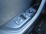 Škoda Superb (2016) 2.0 TDI 140 kW DSG  1.MAJITEL - náhled 30