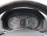 Škoda Octavia (2006) 2.0 TDI, po STK, dobrý stav - náhled 11