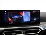 BMW i4 (2022) eDrive40, SoH 91% - náhled 13