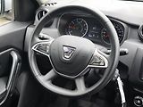 Dacia Duster 2019 ČR 1.6 SCe 84kW Prestige - náhled 8