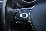 Volkswagen Tiguan 2,0 TDI  1.MAJ,A/T,4x4,R-LINE - náhled 22