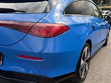 Mercedes-Benz CLA 200 Shooting Brake - náhled 12