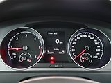 Volkswagen Golf (2015) Comfortline 2.0 TDI - náhled 11