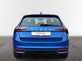 Škoda Scala Selection - náhled 17