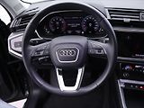 Audi Q3 1,5 35 TFSI S tronic S line CZ - náhled 23