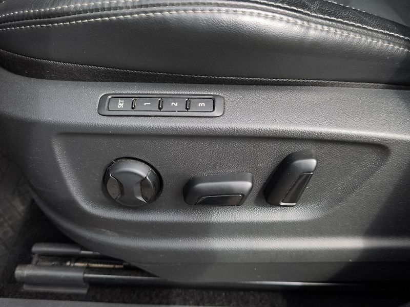 Škoda Kodiaq (2020) STYLE 2.0 TDI 140kW DSG 4x4, Č - fotka 27 z 30