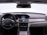 Mercedes-Benz Třídy E 3,5 E 400 Serv.kniha LED - náhled 28