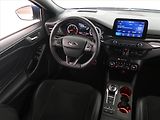 Ford Focus (2020) 2.3 EcoBoost ST - náhled 7