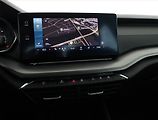 Škoda Octavia (2020) 1.5 TSI, Navi, Tempomat - náhled 10