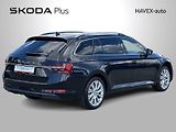 Škoda Superb (2023) Combi 2.0 TDI DSG Style - náhled 2