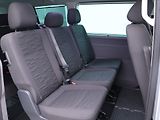 Volkswagen Caravelle 2,0 TDI 110 kW CZ - náhled 12