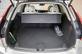 Volvo XC60 D5 AWD INSCRIPTION DPH*ČR 1.M* - náhled 41