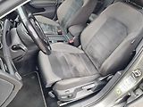 Volkswagen Golf (2018) 1,4 TSI 92Kw Nové ČR - DPH !!! - náhled 13
