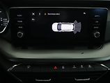 Škoda Octavia (2023) Ambition 2.0 TDI, ČR,1.maj - náhled 14