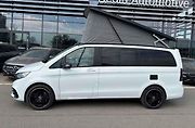 Mercedes-Benz Marco Polo.