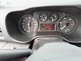 Iveco 35S18 3,0L 10 palet čelo - náhled 35