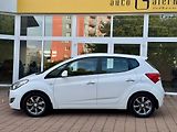 Hyundai ix20 1.6i ČR 1.majitel - náhled 8