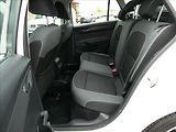 Škoda Fabia 1,0 TSi 81kW 2xkola,DPH,servis - náhled 24