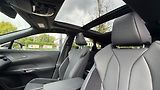 Lexus RX 500h 2,4 HEV F SPORT PLUS PANORAMIC - náhled 9