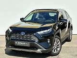 Toyota RAV4 2.5 HSD e-CVT AWD Exe. Sky. JB - náhled 1