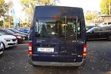 Ford Transit (2010) 2.2TDCi,300M,ČR,S.Kn,9-míst - náhled 8