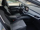 Škoda Enyaq (2025) 50 (52 kWh), SoH 100% - náhled 9
