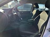 Škoda Fabia 1,0 TSI 70 Ambition - náhled 7