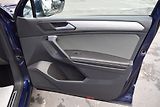 Seat Tarraco (2023) 2.0TDI 110kw DSG 7°EXPERIENCE  - náhled 44