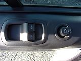 Ford Transit Custom 2.0 TDCi KLIMA ZÁRUKA 6 míst - náhled 28
