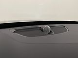 Volvo XC90 (2026) T8 AWD Plug-in BRIGHT PLUS 7m - náhled 38