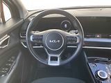Kia Sportage (2024) 1.6T-GDi HEV 4x4, ČR, AT - náhled 11