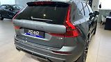 Volvo XC60 (2026) ULTRA DARK, B5 AWD, 184+10 kW - náhled 7