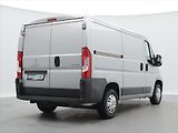 Peugeot Boxer 2,2 HDI 96kW Access CZ DPH - náhled 7